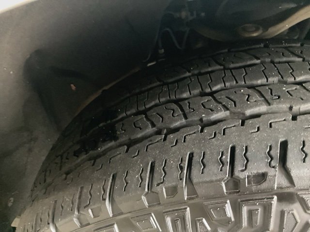 Used 2022 Chevrolet Tahoe LT w/ Luxury Package image 26