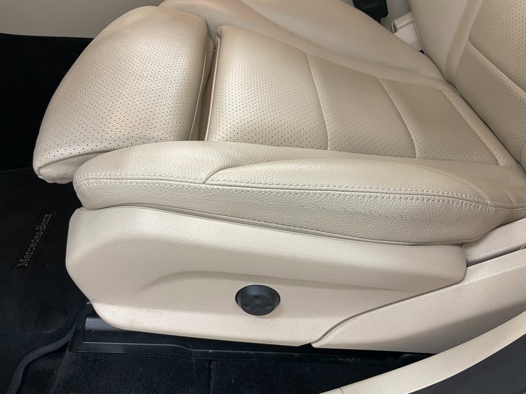 Used 2021 Mercedes-Benz GLC 300 GLC 300 image 10