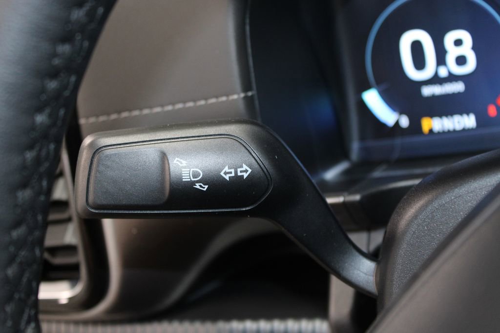 New 2026 Ford Ranger Lariat image 37
