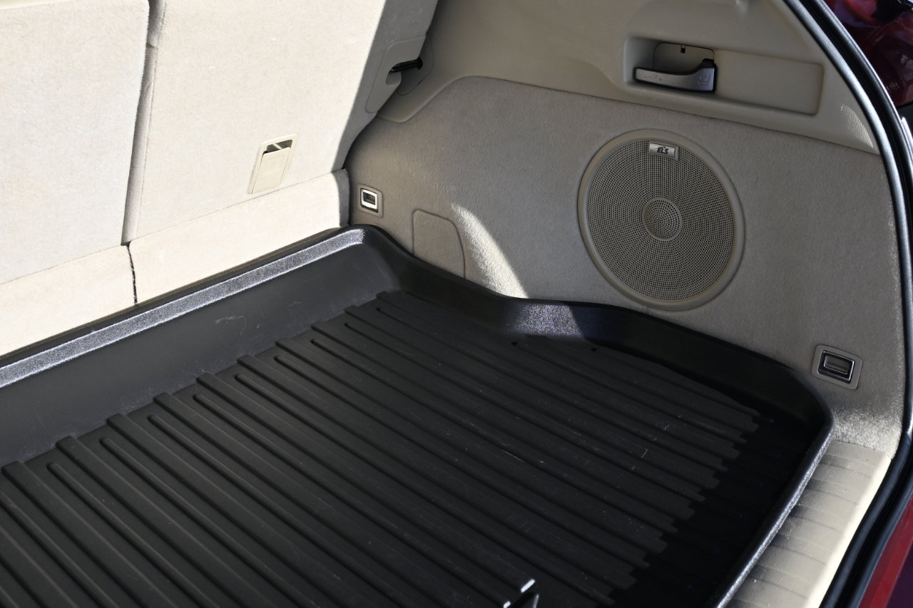 Used 2016 Acura RDX AWD w/ Technology Package image 44