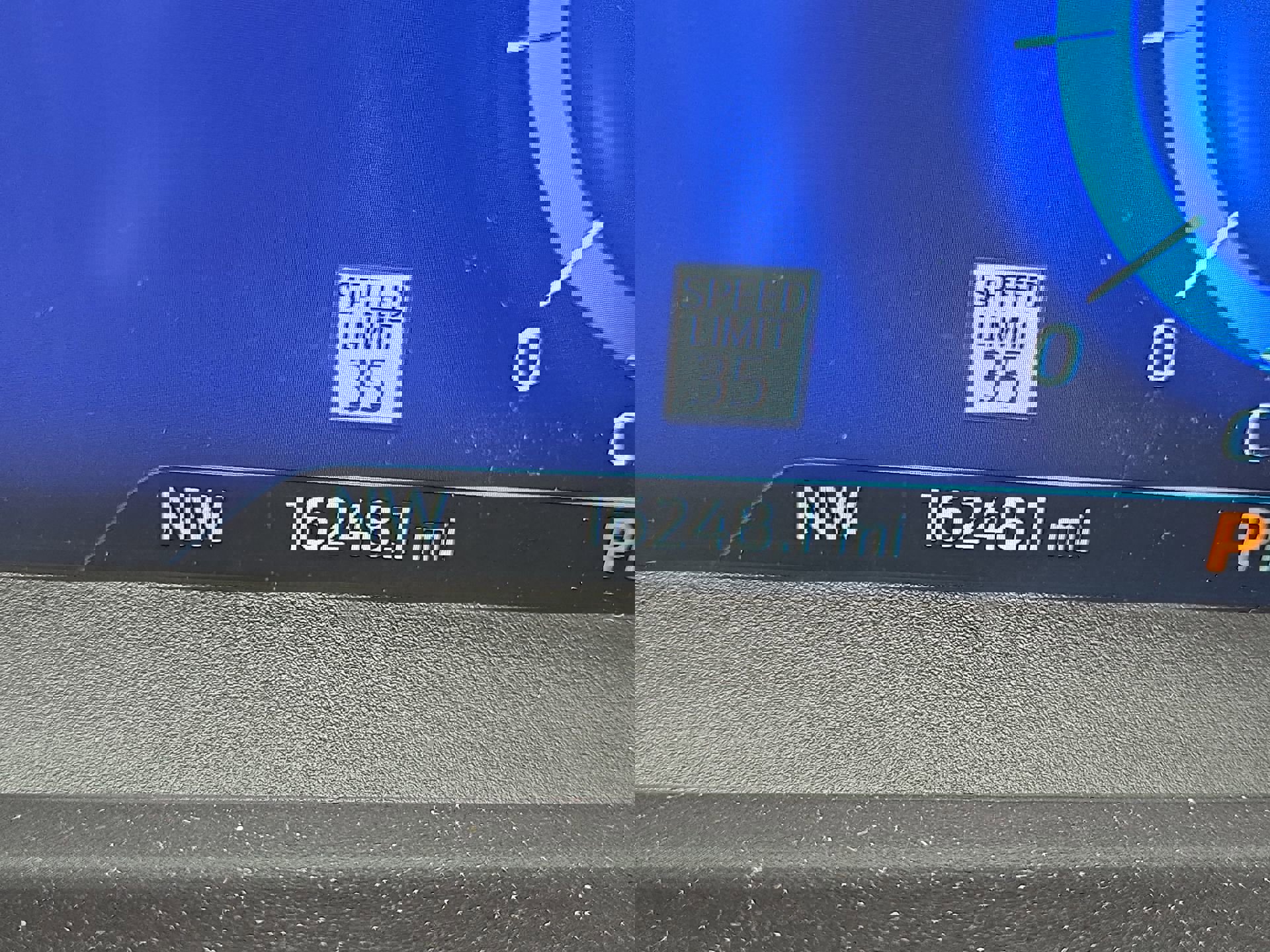 Certified 2023 Ford Explorer King Ranch w/ Premium Technology Package image 15