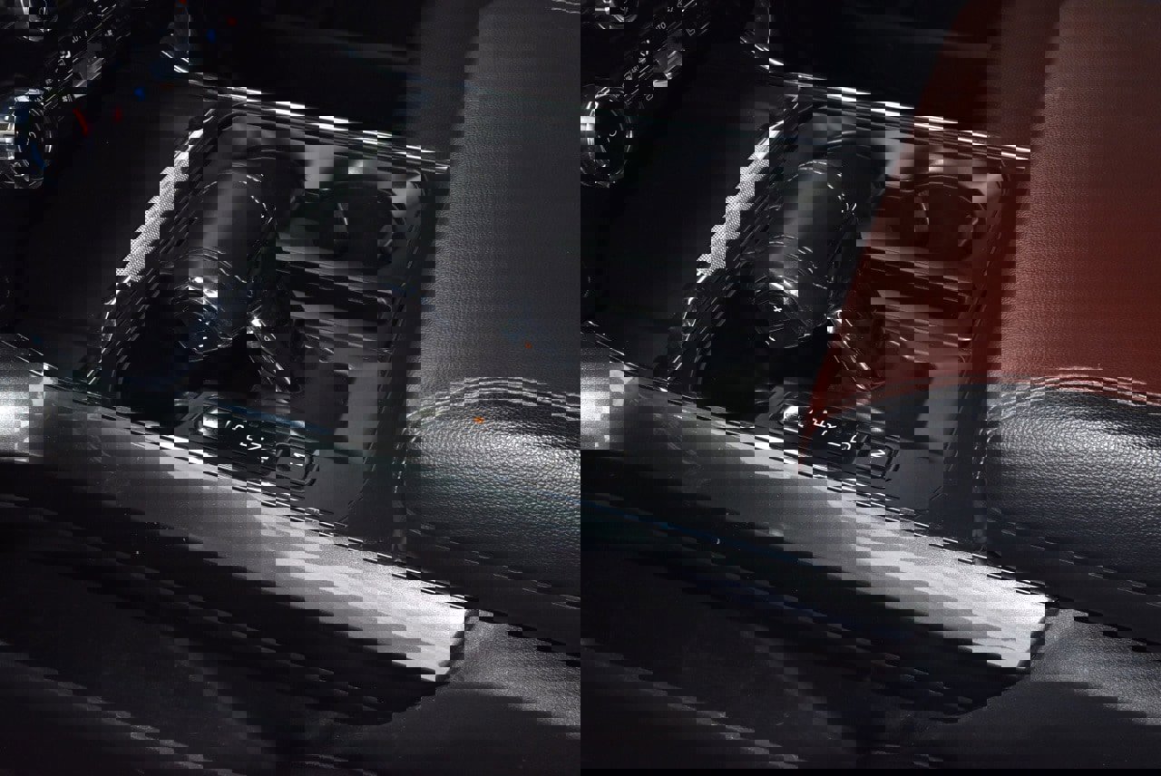 Certified 2023 Ford F150 Lariat w/ Equipment Group 502A High image 30