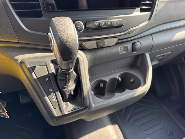 New 2026 Ford F250 XLT image 14