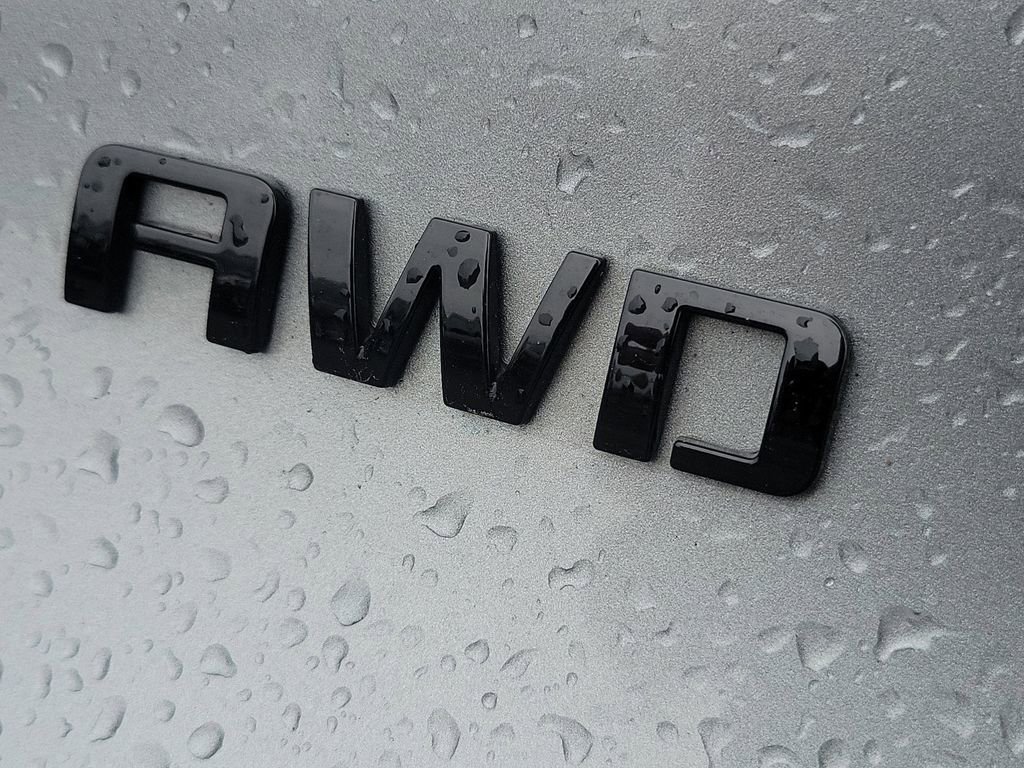 Used 2023 Chevrolet Blazer RS w/ Driver Confidence II Package AWD/4WD image 40