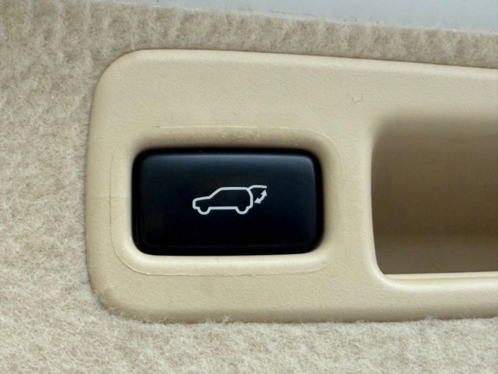 Used 2015 Lexus RX 350 AWD image 36