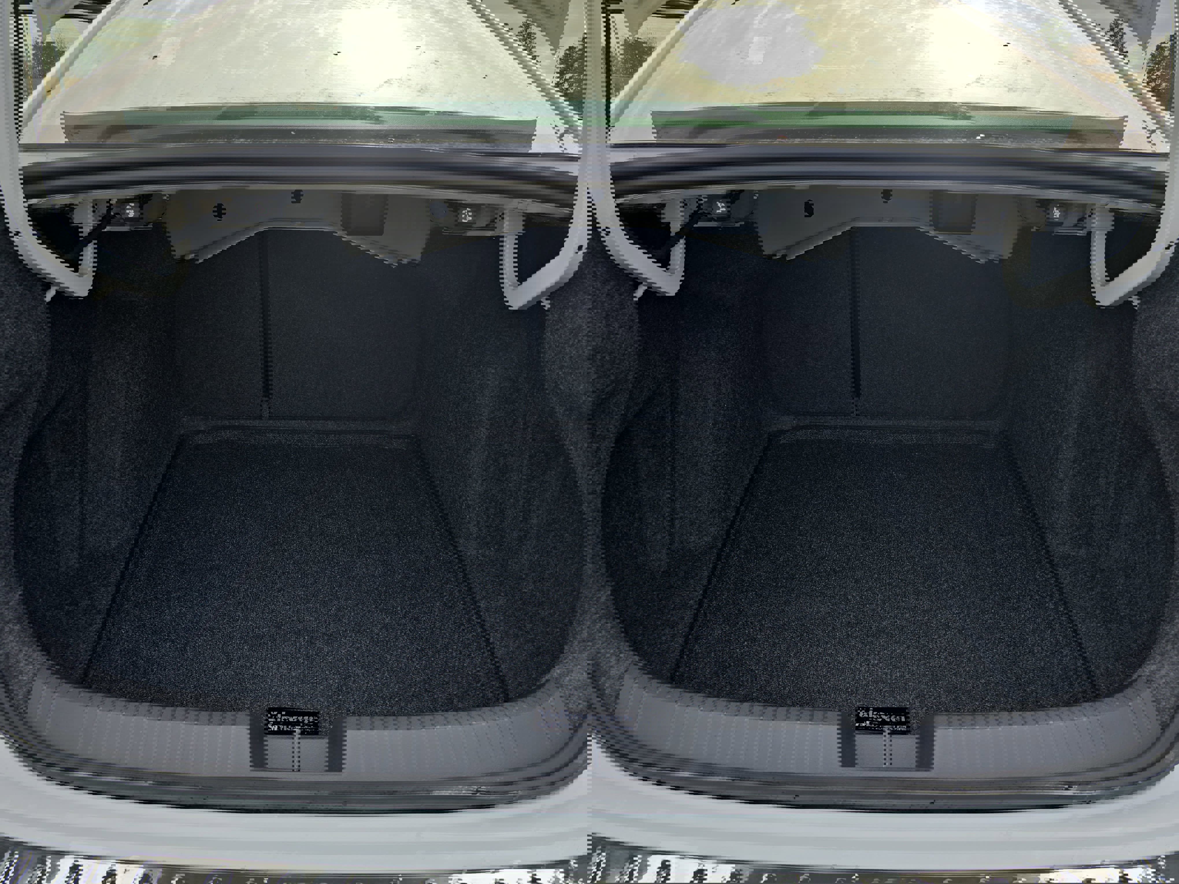 New 2026 Volkswagen Jetta Sport image 12