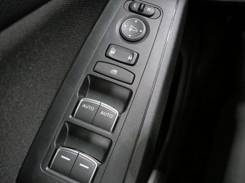 Used 2025 Honda Civic LX image 12