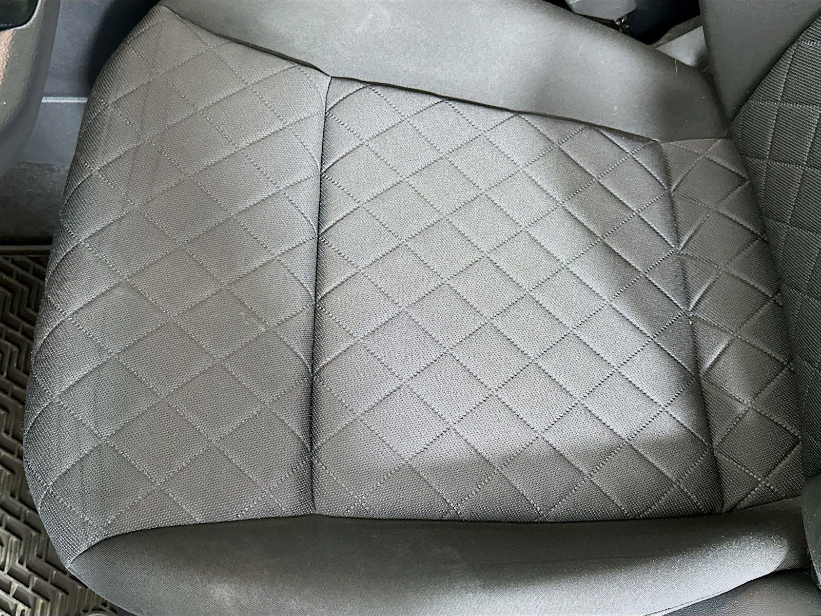 Used 2018 Volkswagen Atlas Launch Edition image 19