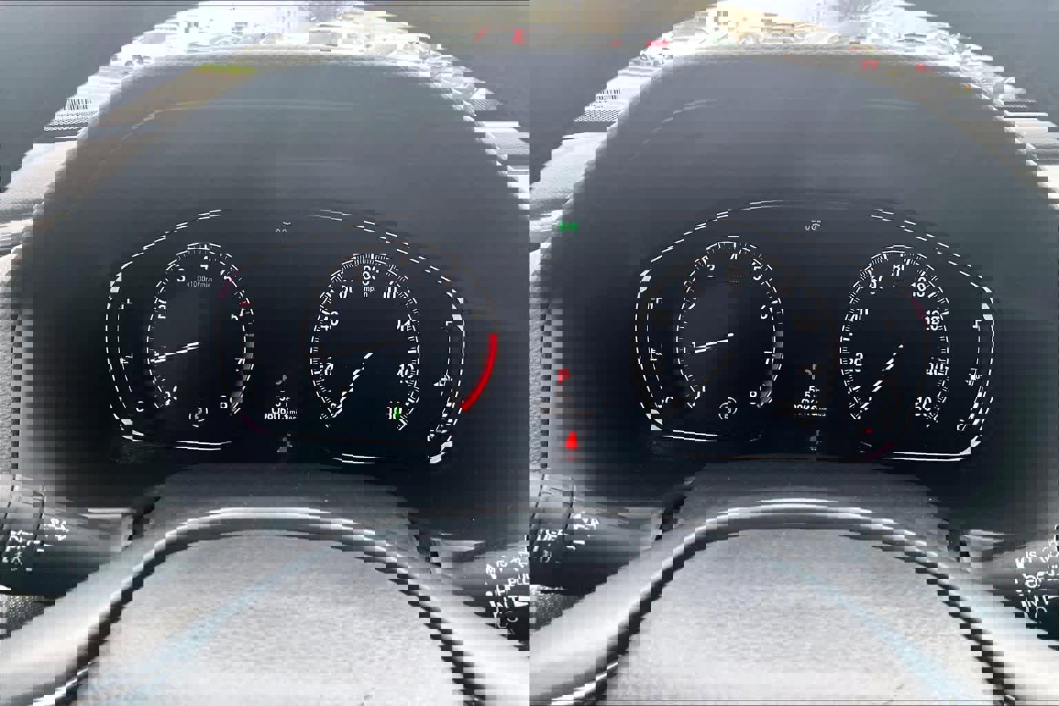 Used 2020 Honda Accord Sport image 25