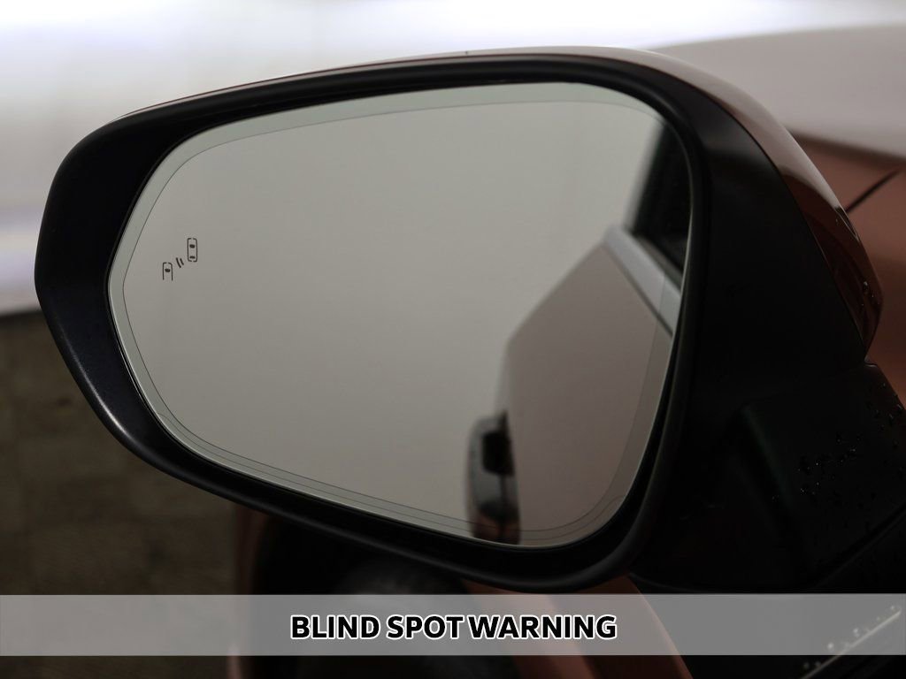 Used 2023 Lexus RX 350 Premium Plus w/ Accessory Package image 6