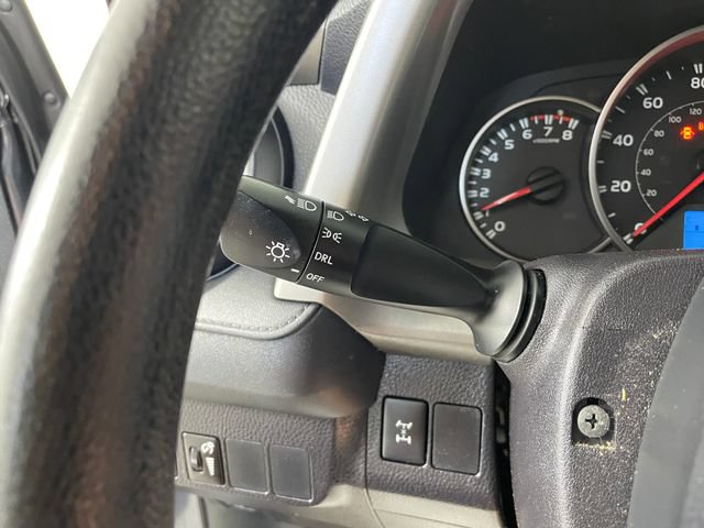 Used 2016 Toyota RAV4 LE AWD/4WD image 13