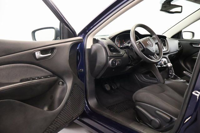 Used 2013 Dodge Dart SE w/ Value Group image 8