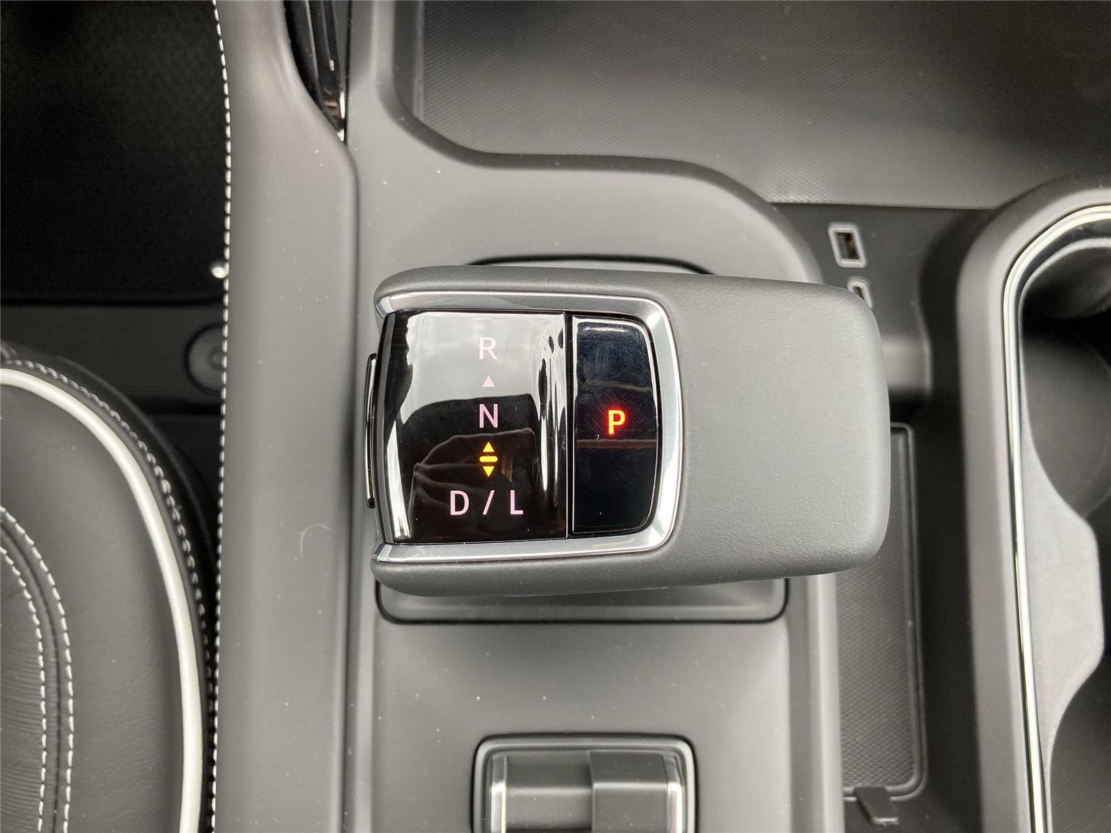 New 2026 GMC Sierra 1500 AT4X image 28