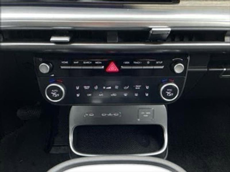 New 2026 Hyundai Ioniq 9 SEL image 33