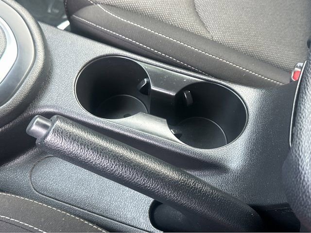 Certified 2023 Kia Forte LXS w/ LXS Technology Package FWD image 26