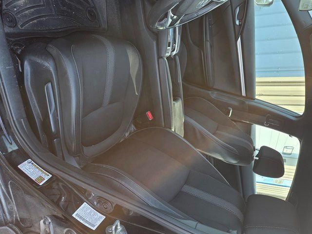 Used 2019 Honda Civic Sport image 7