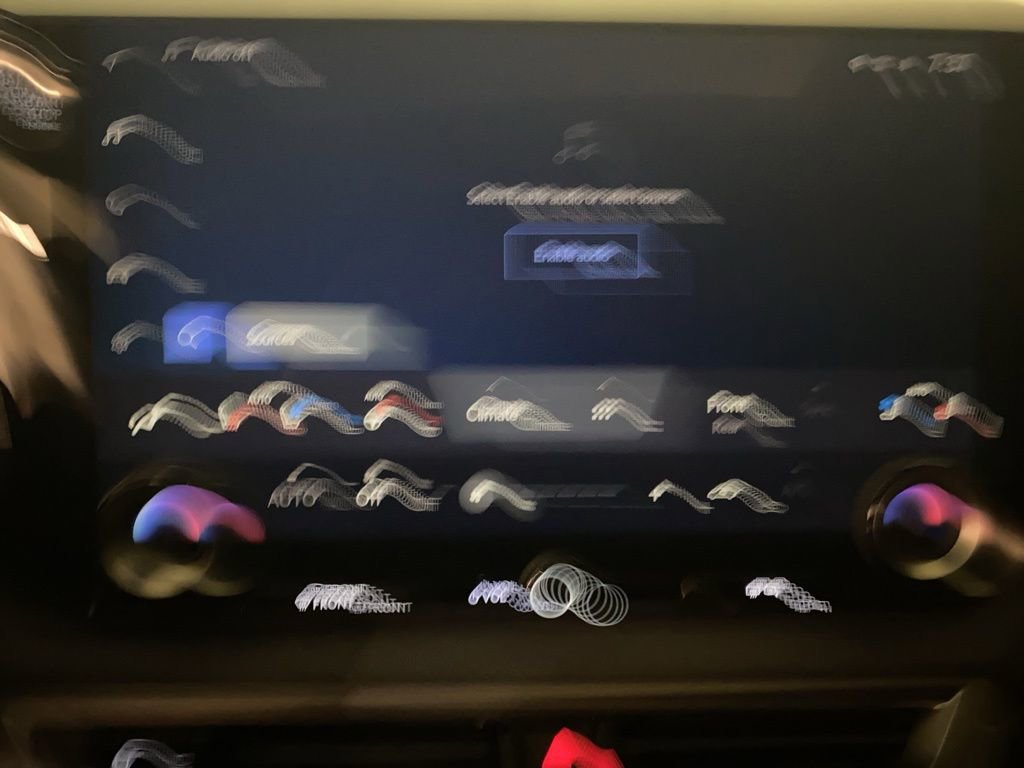 Certified 2024 Lexus RX 350 Premium w/ Convenience Package image 19