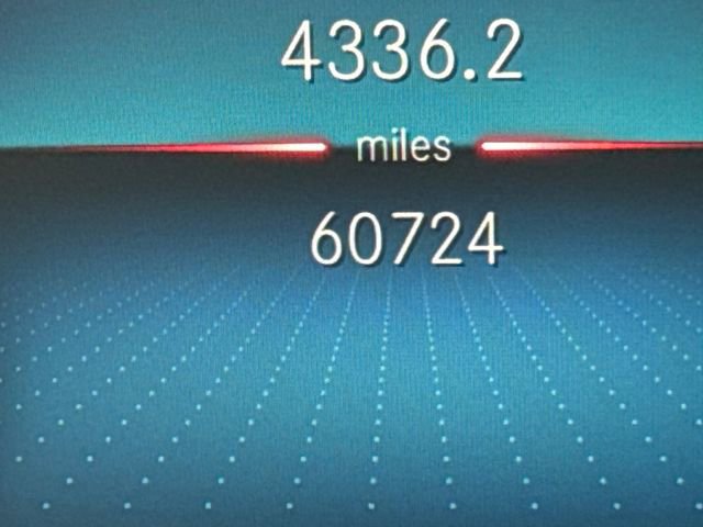 Used 2020 Mercedes-Benz GLE 350 4MATIC image 15