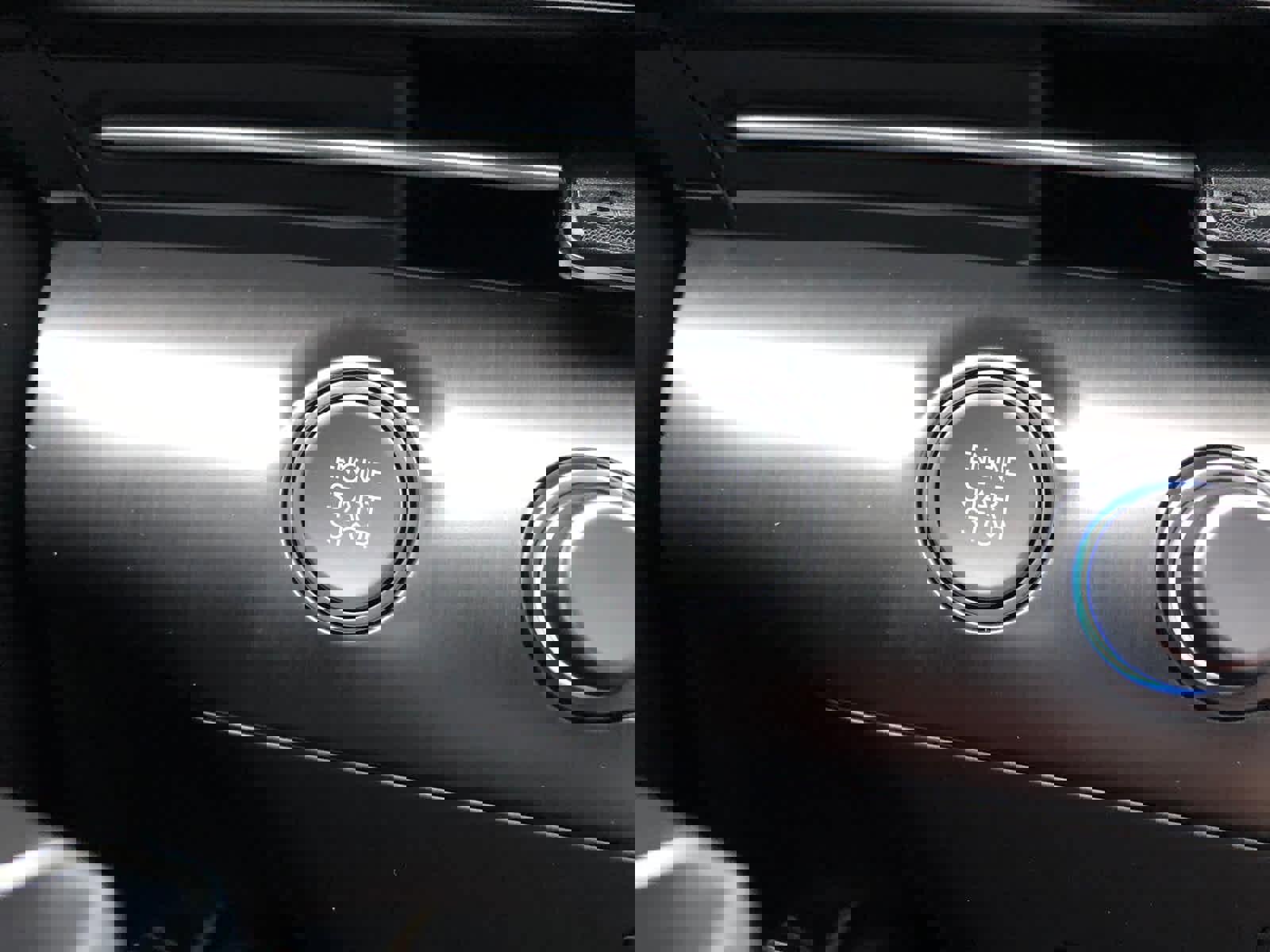 New 2026 Hyundai Kona SEL Premium image 15