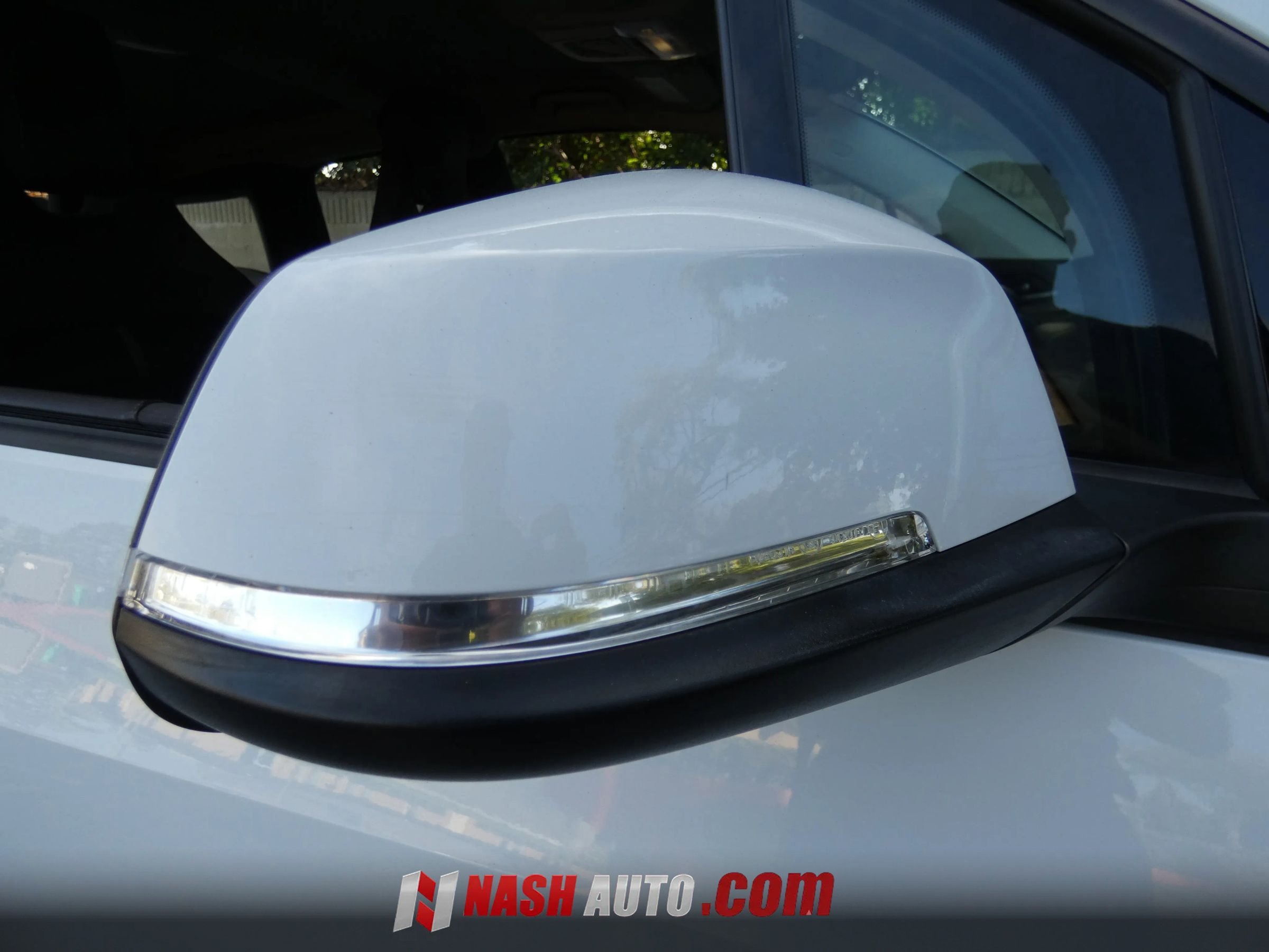 Used 2014 BMW i3 RWD image 60