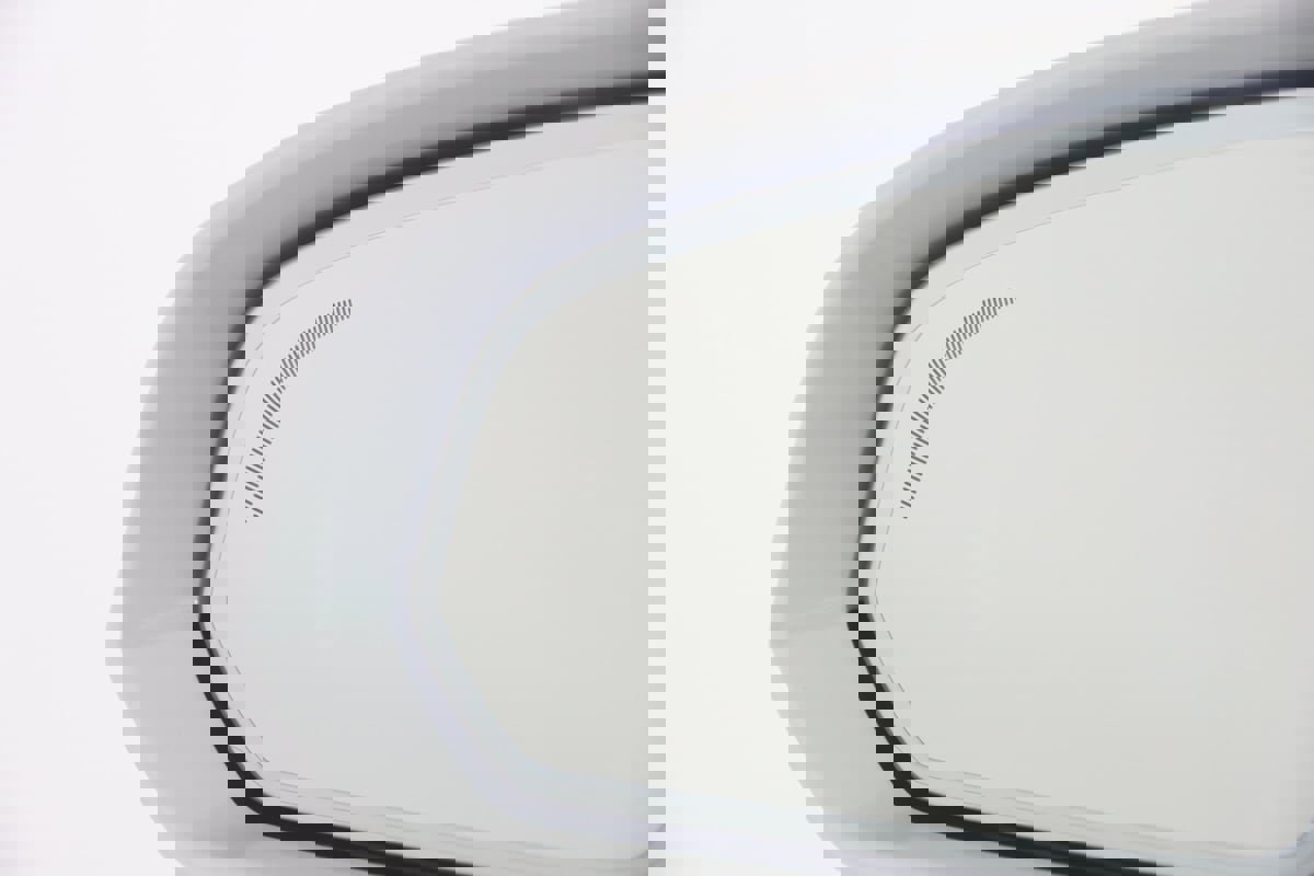 Used 2024 Volvo V60 B5 Cross Country Plus image 26