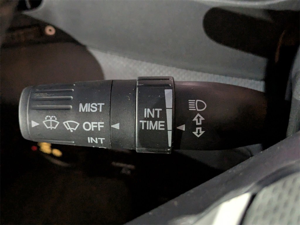 Used 2012 Honda Ridgeline RTL image 35