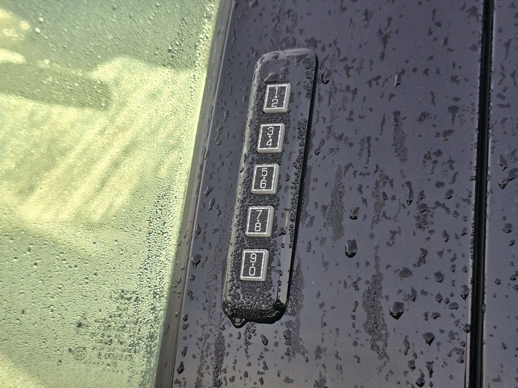 Used 2019 Ford F150 XLT w/ Equipment Group 302A Luxury image 22