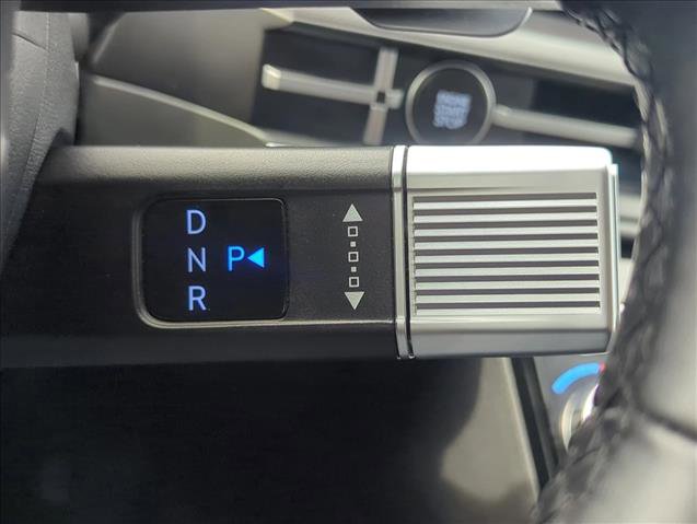 Used 2025 Hyundai Santa Fe XRT AWD/4WD image 13