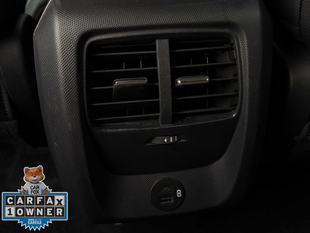 Used 2023 Ford Mustang Mach-E Select RWD image 24