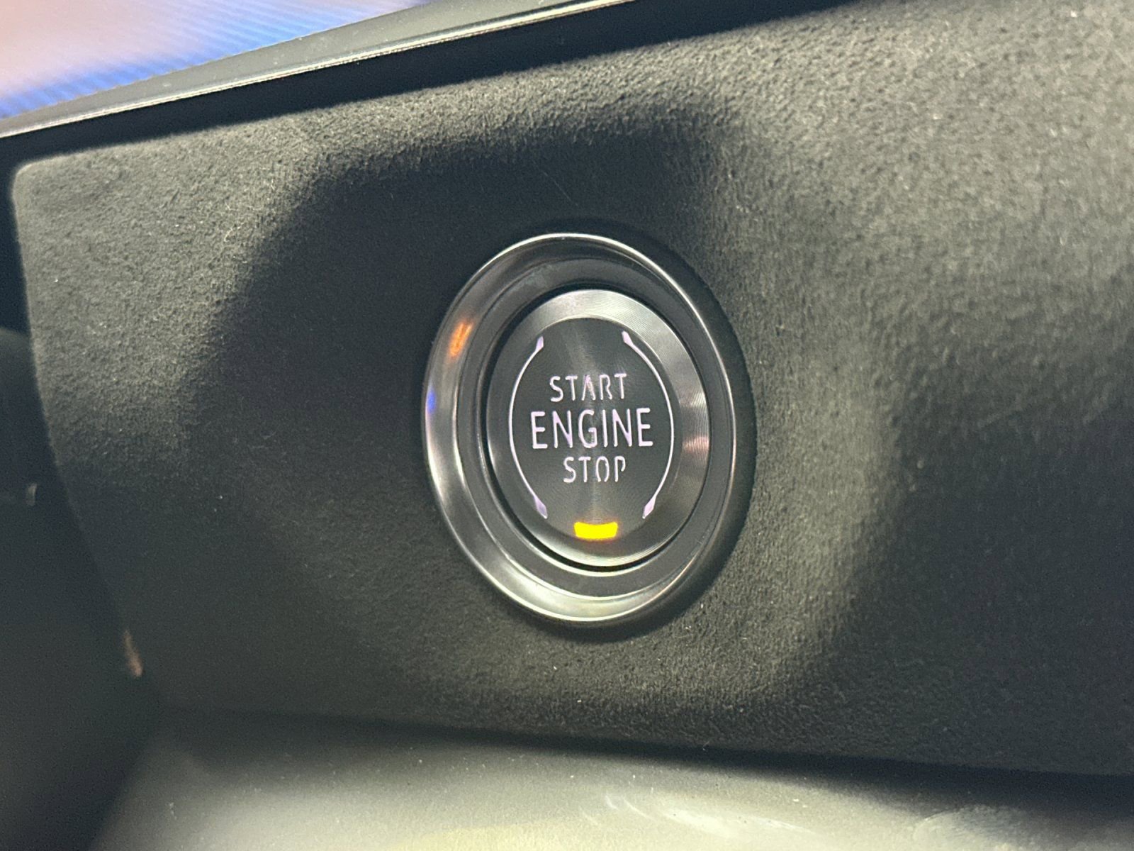 New 2026 Chevrolet Corvette Z06 image 24