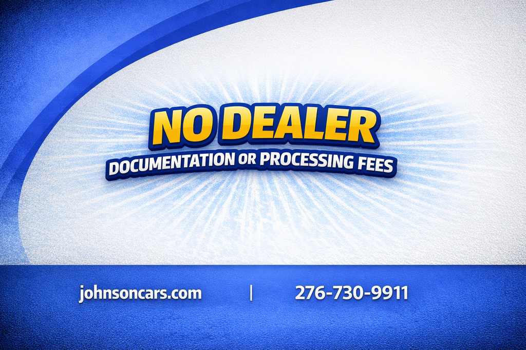 Used 2026 Nissan Rogue SV AWD/4WD image 2