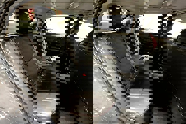 New 2026 Toyota Prius PLUG-IN image 27