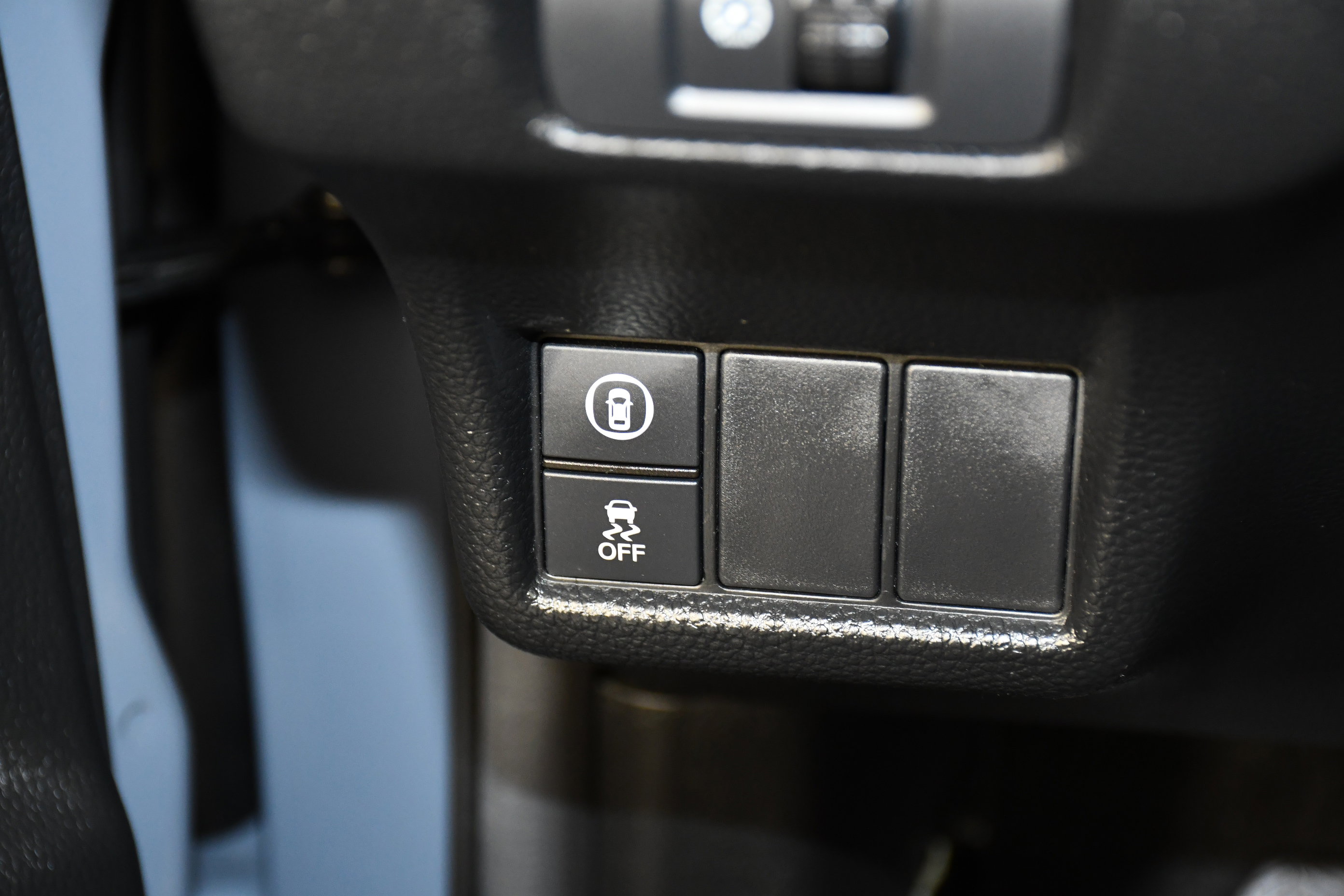 Used 2024 Honda Civic Sport image 33