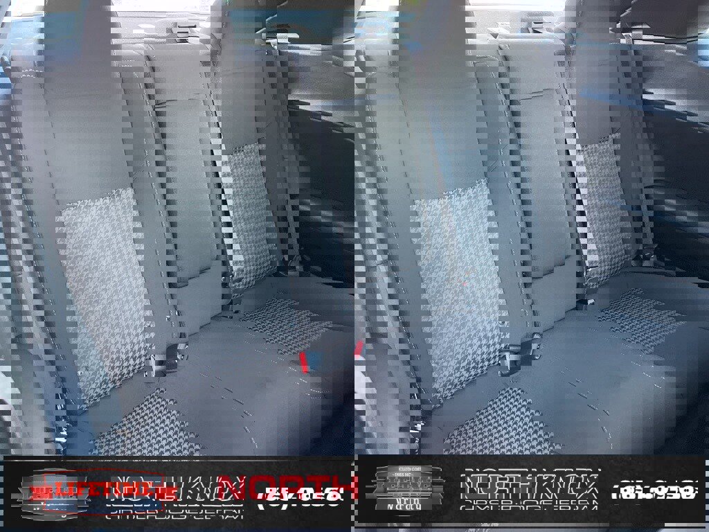 Used 2023 Dodge Challenger R/T w/ Blacktop Package image 24