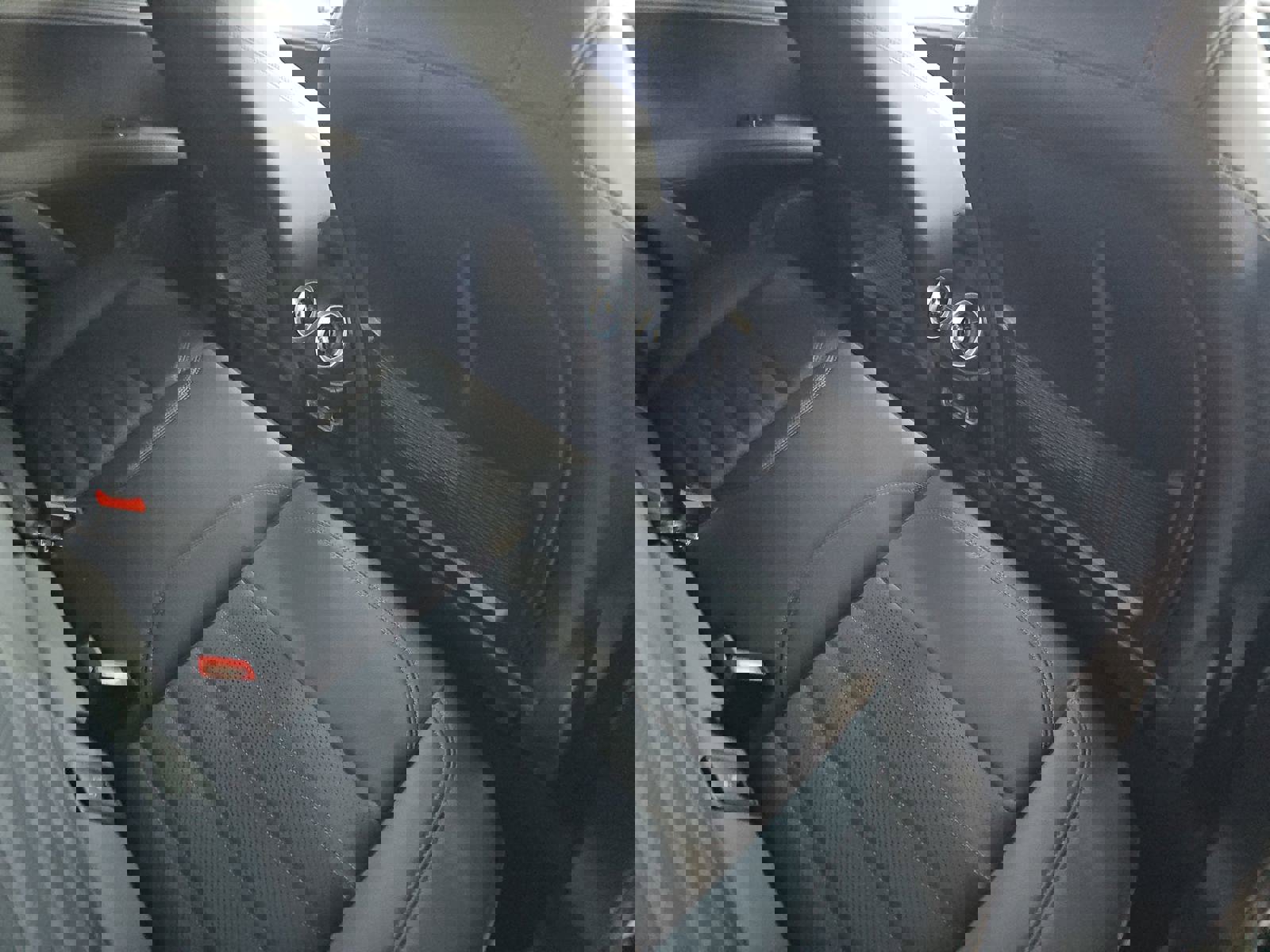 Used 2024 Alfa Romeo Stelvio Veloce image 11