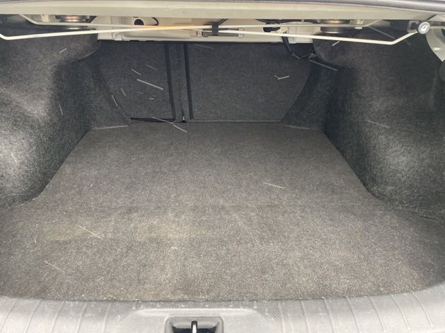 Used 2019 Nissan Altima 2.5 Platinum image 12