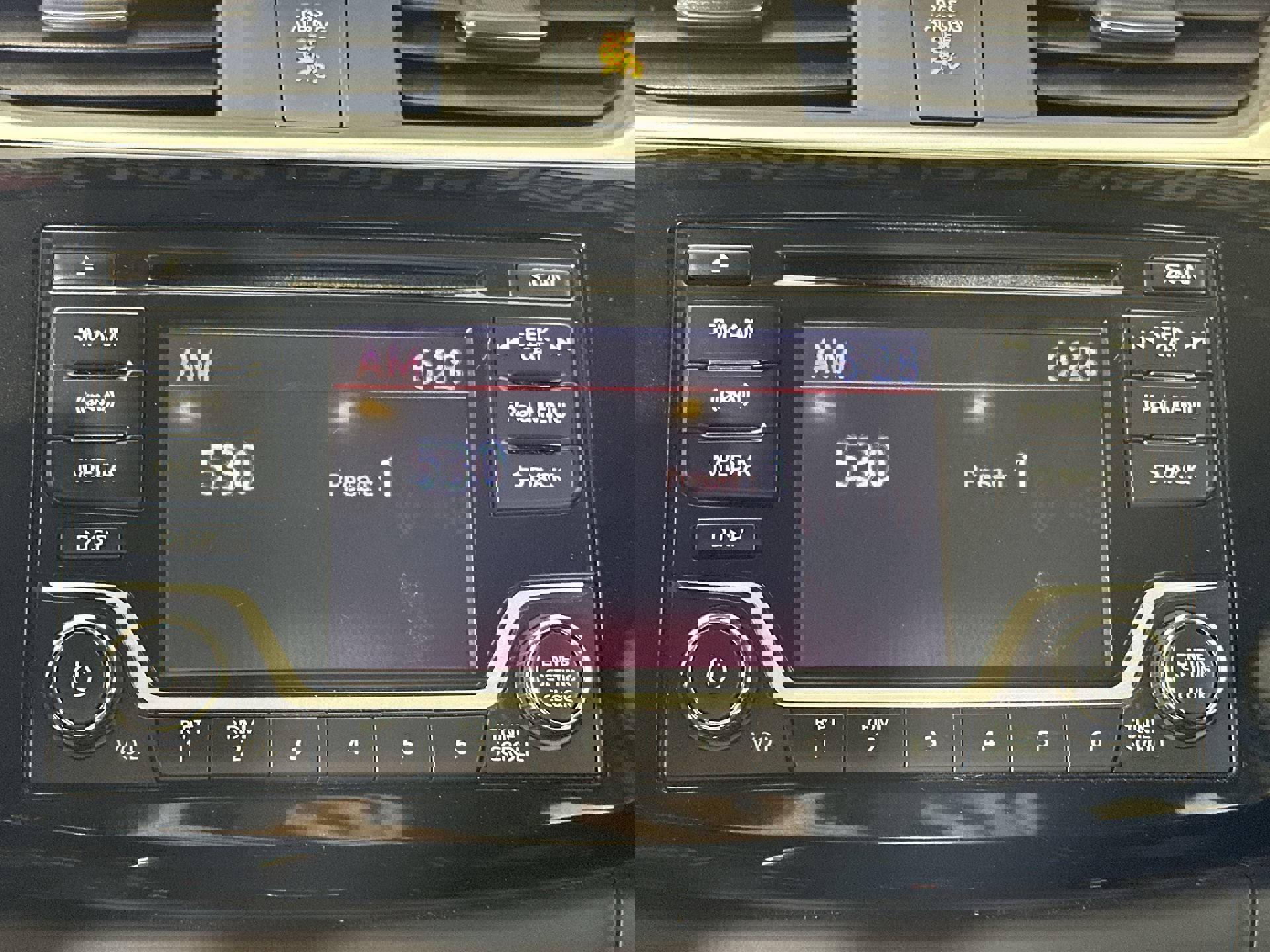 Used 2018 Nissan Sentra SV image 22