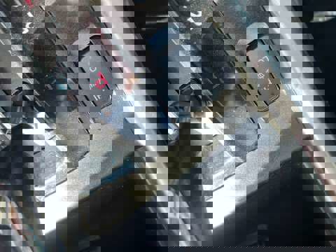 Used 2013 Honda Accord EX-L image 63