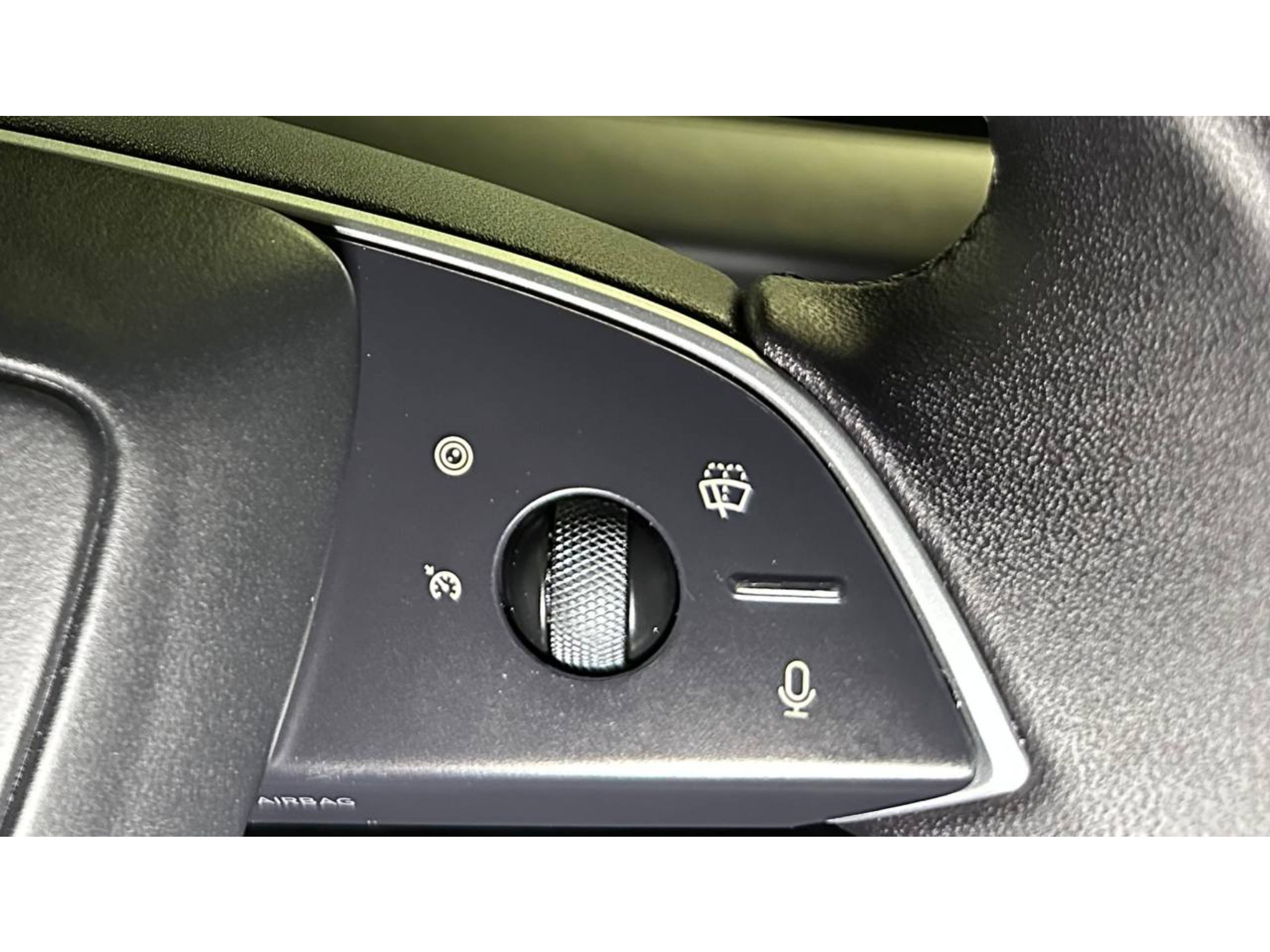 Used 2024 Tesla Model 3 Performance AWD/4WD image 21