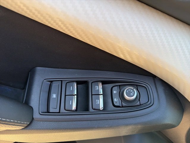 Used 2022 Subaru Ascent Premium w/ Convenience Package image 37