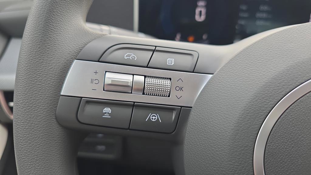 New 2026 Hyundai Sonata SE FWD image 14