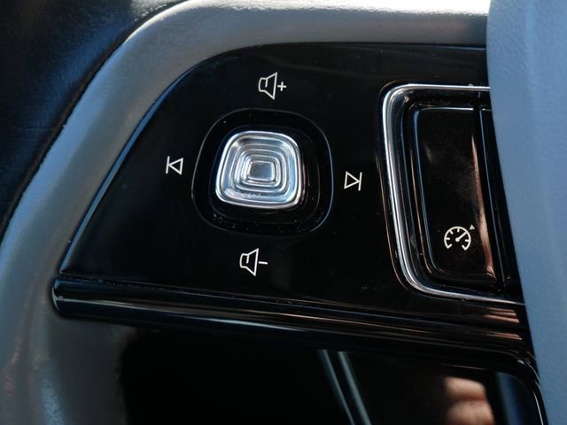 Used 2022 Lincoln Corsair AWD w/ Premium Package image 23