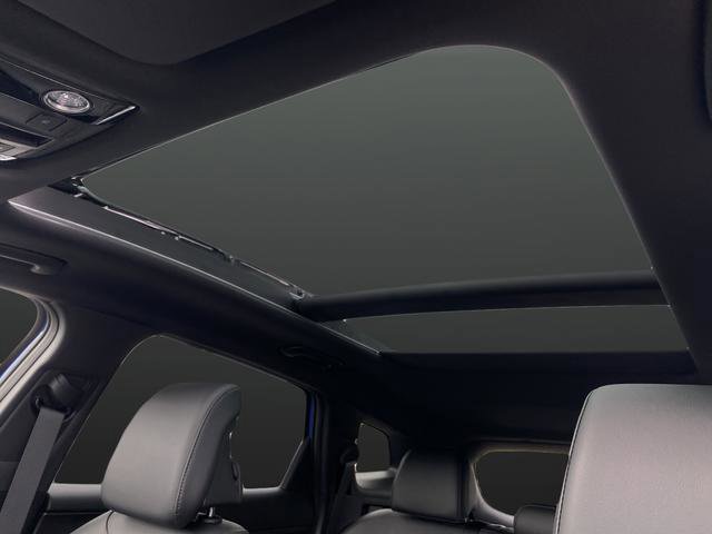 New 2026 Kia Sportage X-Line w/ X-Line Technology Package image 7