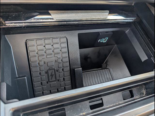 Used 2024 Ford F250 Lariat w/ Lariat Ultimate Package image 16