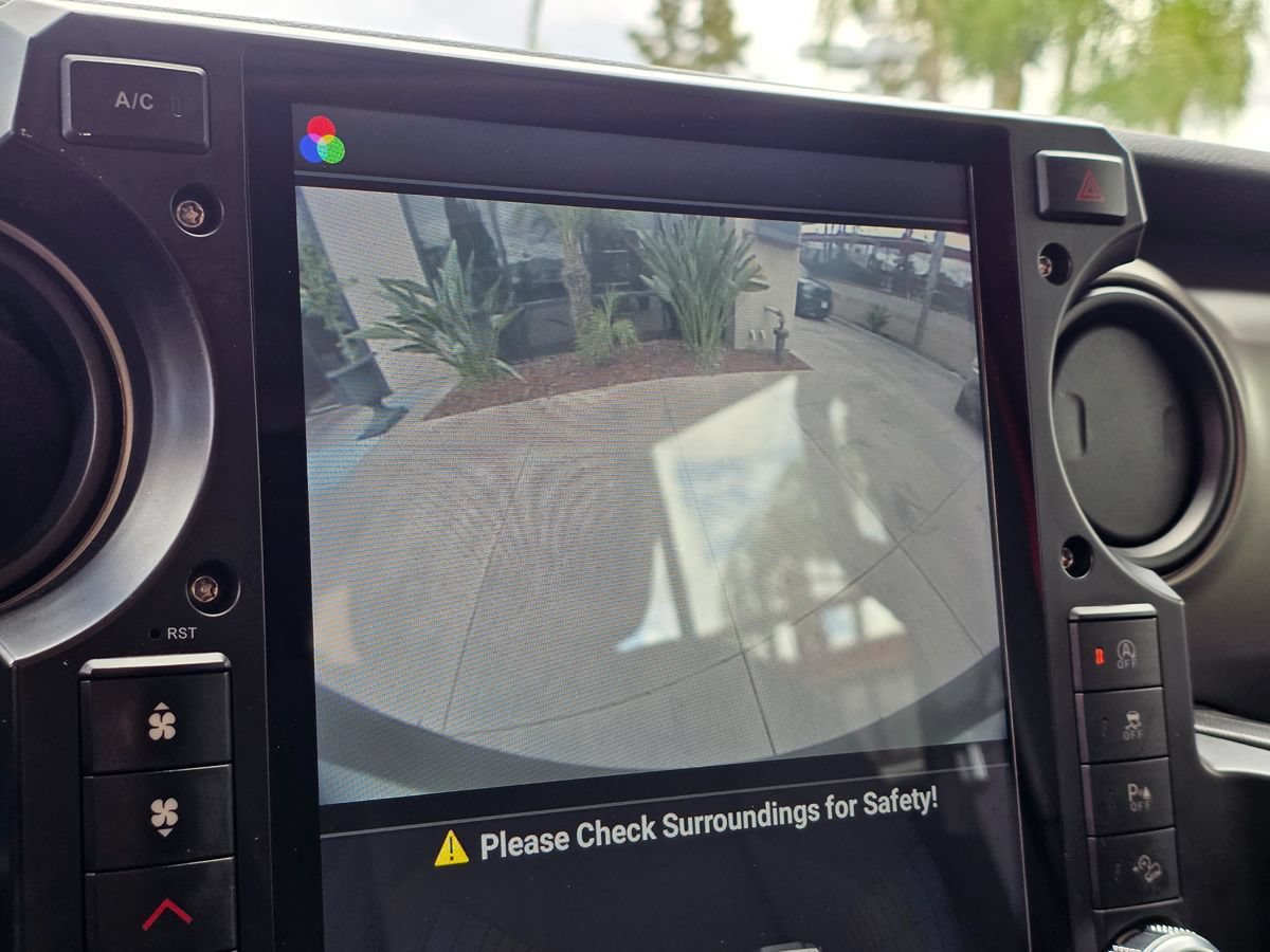 Used 2019 Jeep Wrangler Unlimited Sport S AWD/4WD image 37