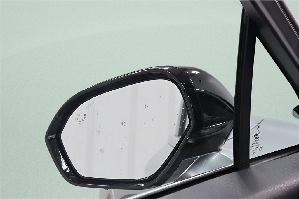 Used 2022 Lincoln Corsair FWD image 22