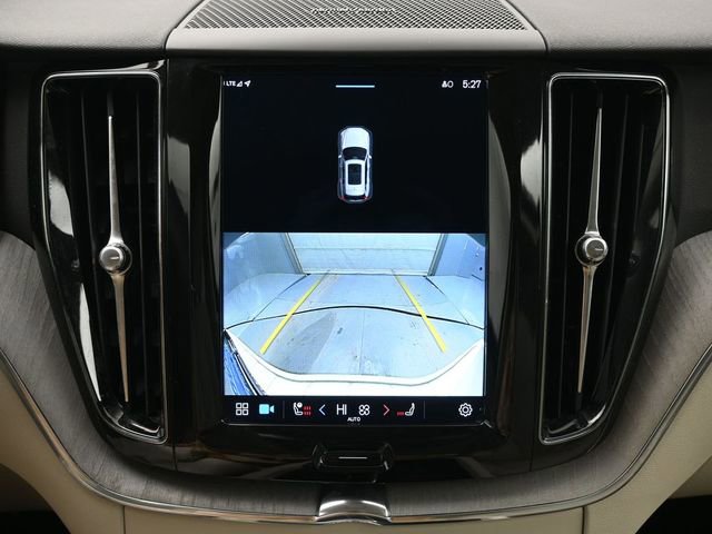 Used 2023 Volvo XC60 B5 Plus w/ Climate Package image 21