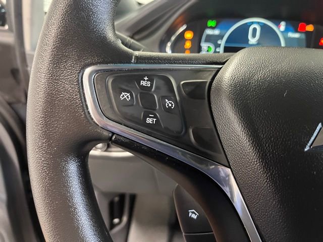 Used 2019 Chevrolet Bolt LT image 24