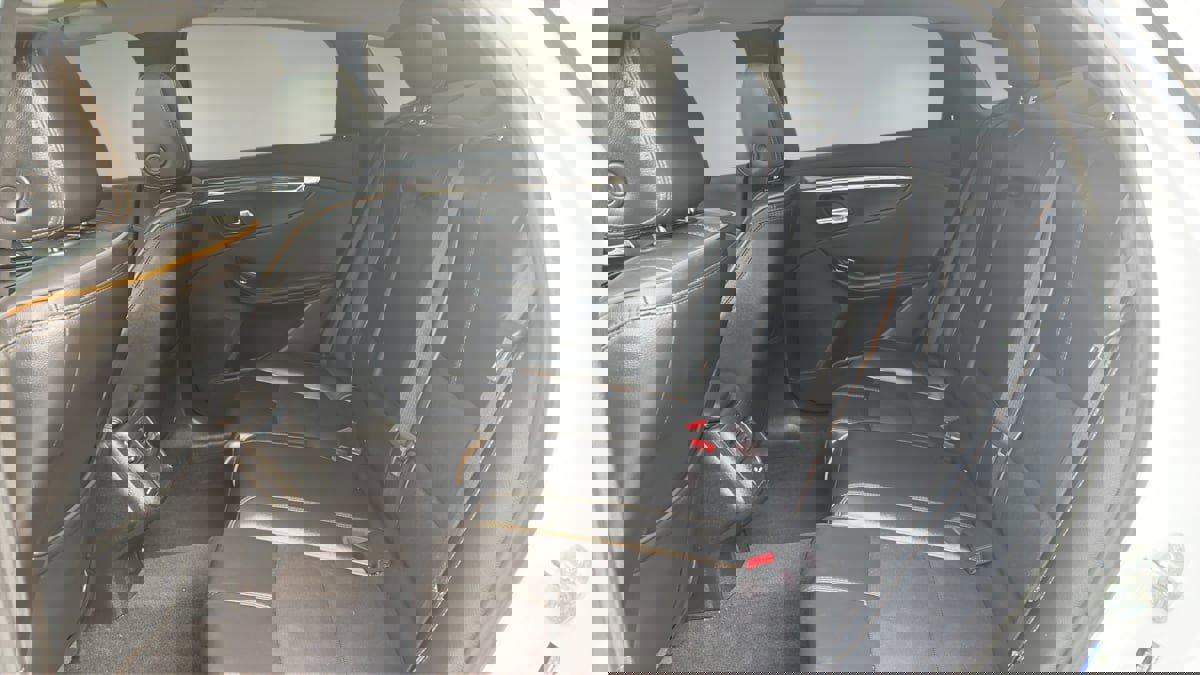 Used 2020 Chevrolet Impala Premier w/ Premier Confidence Package image 18