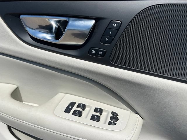 Used 2023 Volvo S60 B5 Core w/ Climate Package FWD image 22